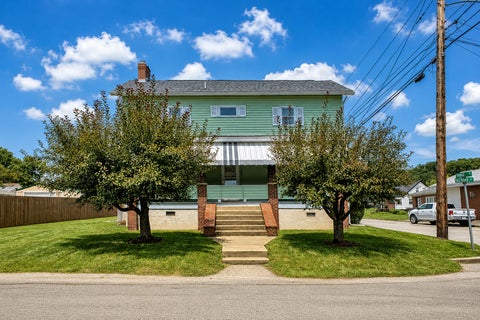 Photo for 108 Railroad Avenue