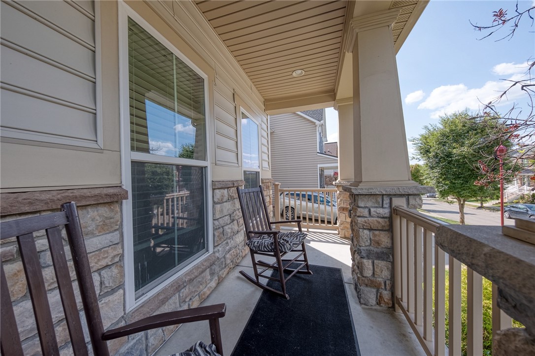 220 Boardwalk
