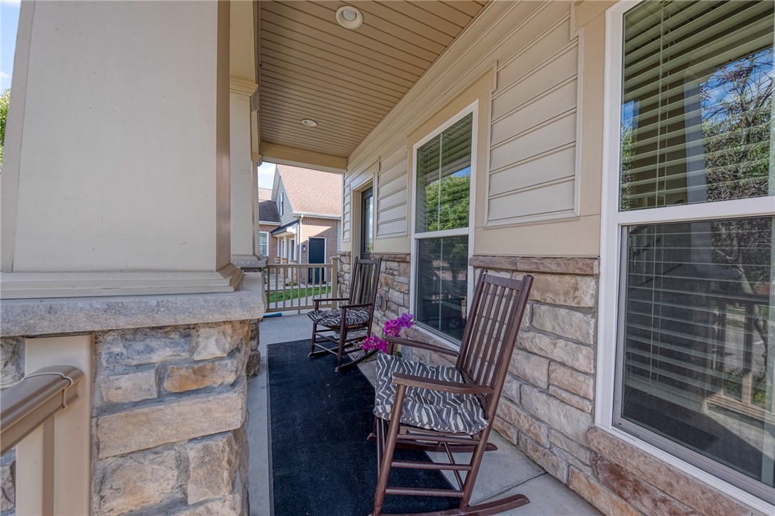 220 Boardwalk