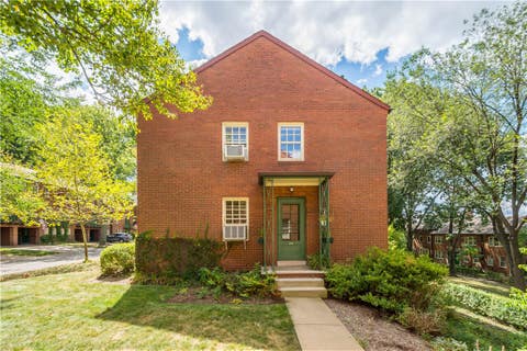 Photo for 426 SULGRAVE ROAD