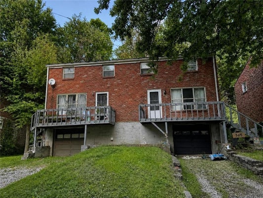 946 SLEEPY HOLLOW RD # 948, PITTSBURGH, PA 15234 - Image 7c4d1a8a68cabe04018a3170aebc4ab8/1809469728