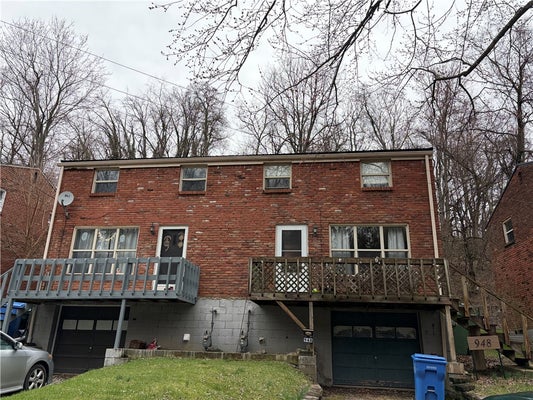 946 SLEEPY HOLLOW RD, PITTSBURGH, PA 15234 - Image 7c4d1a8a68cabe04018a3170aebc4ab8/872948355