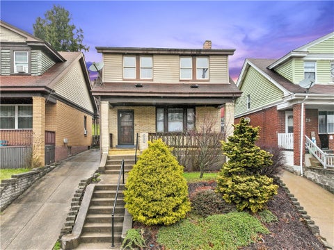 Photo for 127 Catskill Avenue