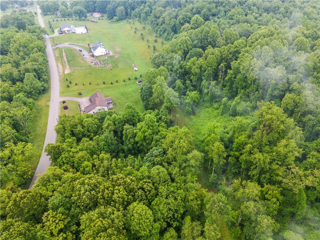 381 Ridge Road, Brownsville, Pennsylvania image 2