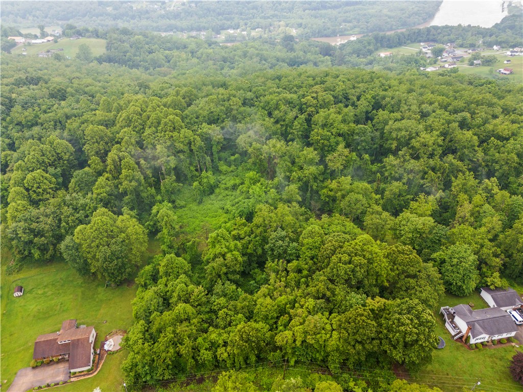 381 Ridge Road, Brownsville, Pennsylvania image 1