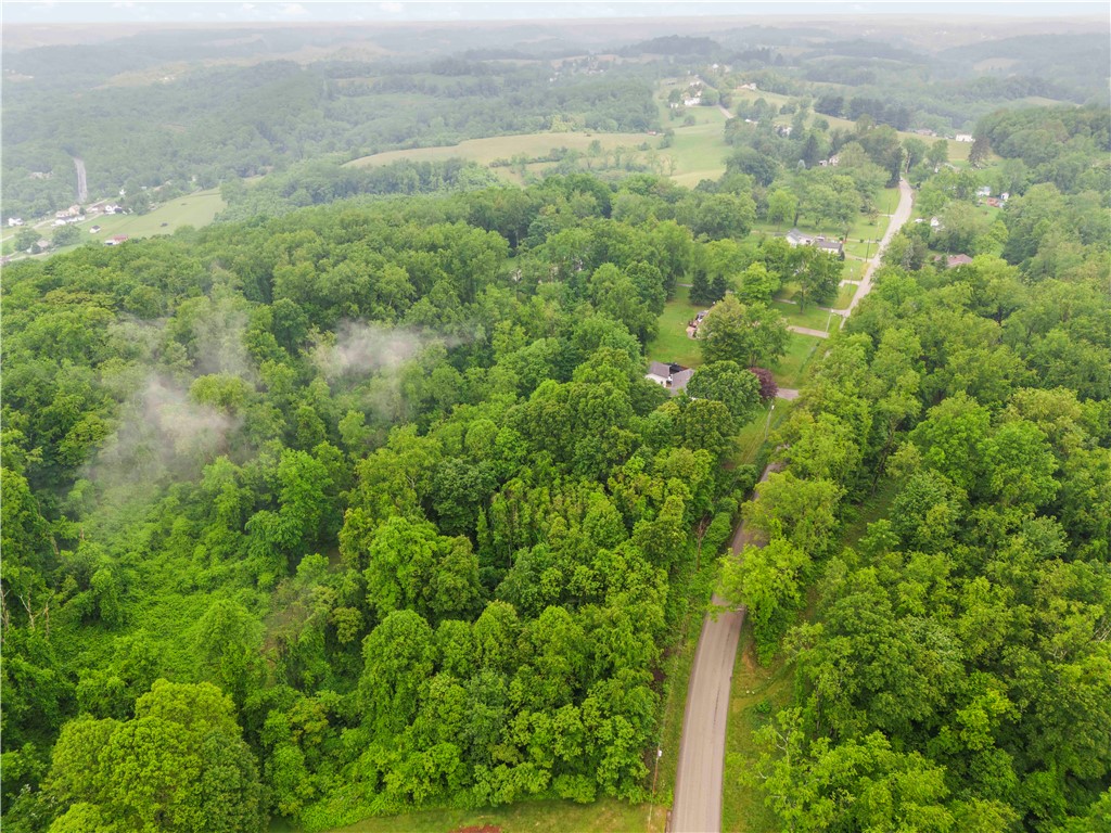 381 Ridge Road, Brownsville, Pennsylvania image 4