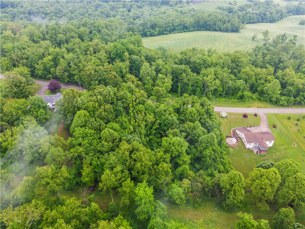 381 Ridge Road, Brownsville, Pennsylvania image 3