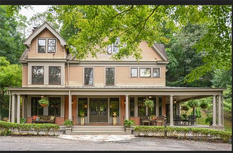 Photo of 809 Blackburn Rd, Sewickley, PA 15143 (MLS # 1749456)