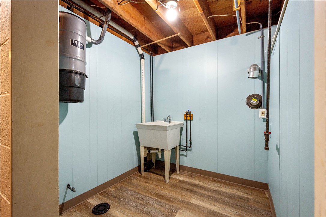 240 Arlington Dr Dr, Canonsburg, Pennsylvania image 38