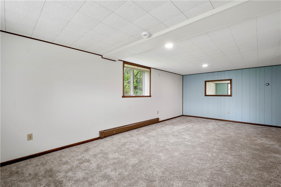 240 Arlington Dr Dr, Canonsburg, Pennsylvania image 44