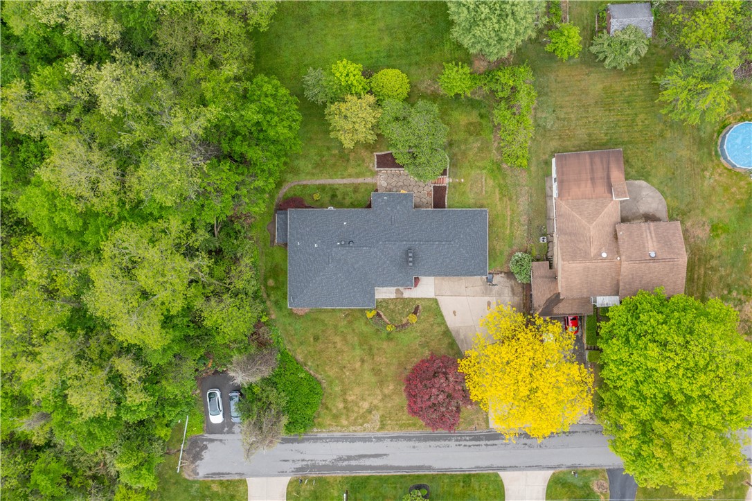 240 Arlington Dr Dr, Canonsburg, Pennsylvania image 14