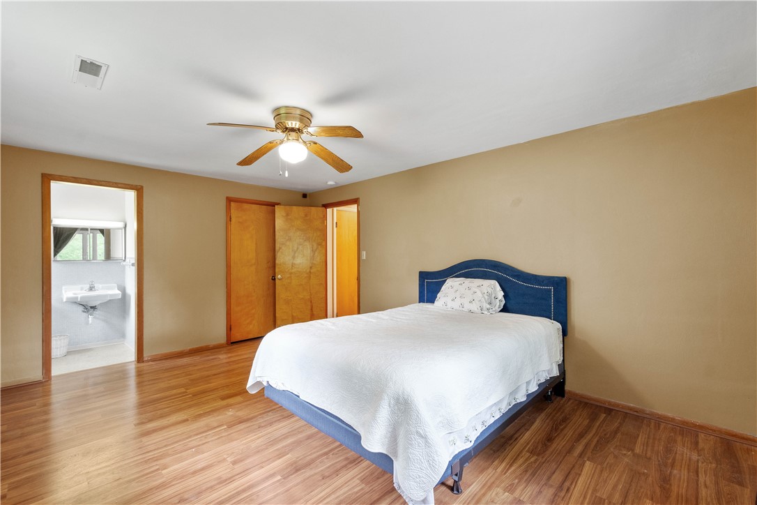 240 Arlington Dr Dr, Canonsburg, Pennsylvania image 29