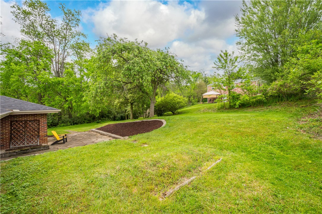 240 Arlington Dr Dr, Canonsburg, Pennsylvania image 13