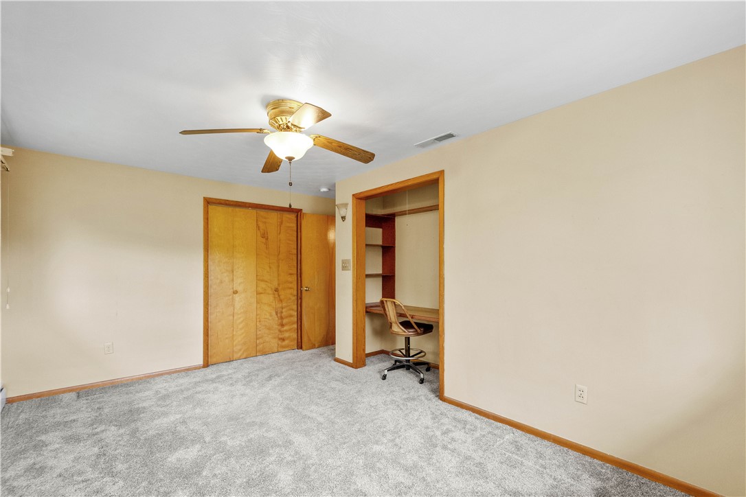240 Arlington Dr Dr, Canonsburg, Pennsylvania image 32