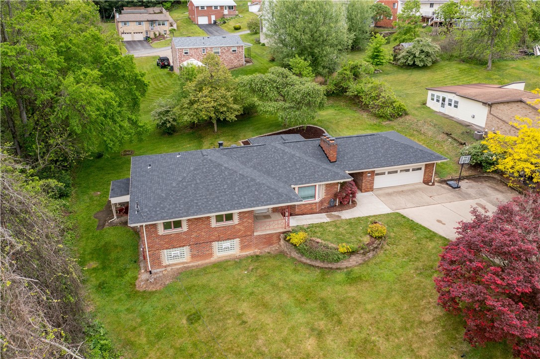240 Arlington Dr Dr, Canonsburg, Pennsylvania image 15