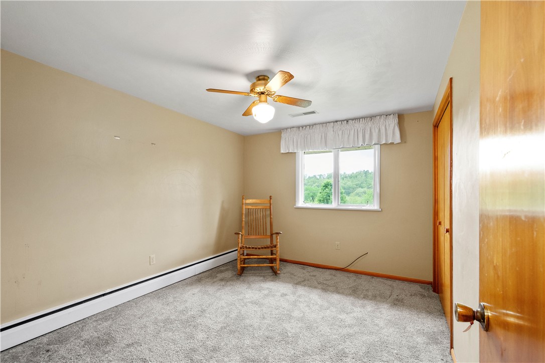 240 Arlington Dr Dr, Canonsburg, Pennsylvania image 30