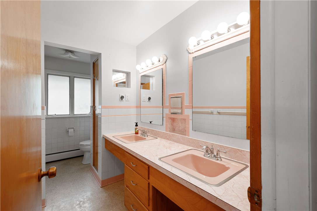 240 Arlington Dr Dr, Canonsburg, Pennsylvania image 33