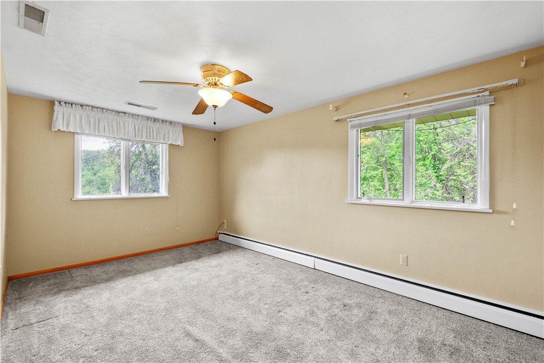 240 Arlington Dr Dr, Canonsburg, Pennsylvania image 31