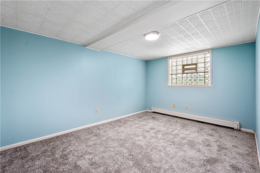 240 Arlington Dr Dr, Canonsburg, Pennsylvania image 45
