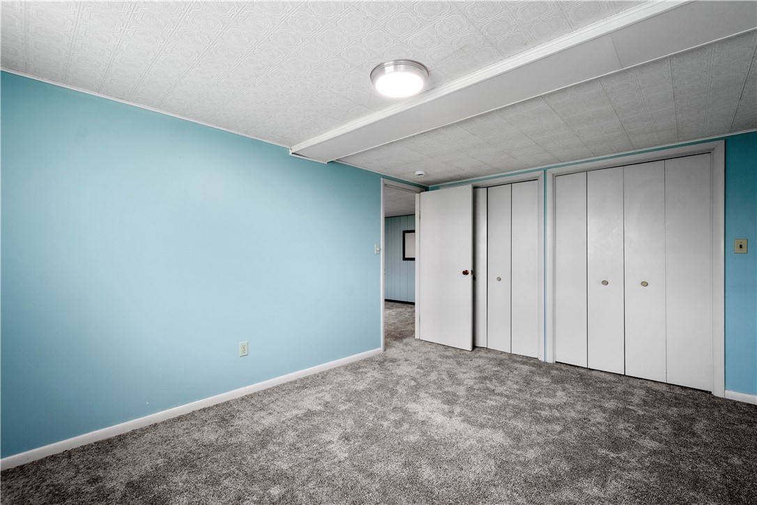 240 Arlington Dr Dr, Canonsburg, Pennsylvania image 46