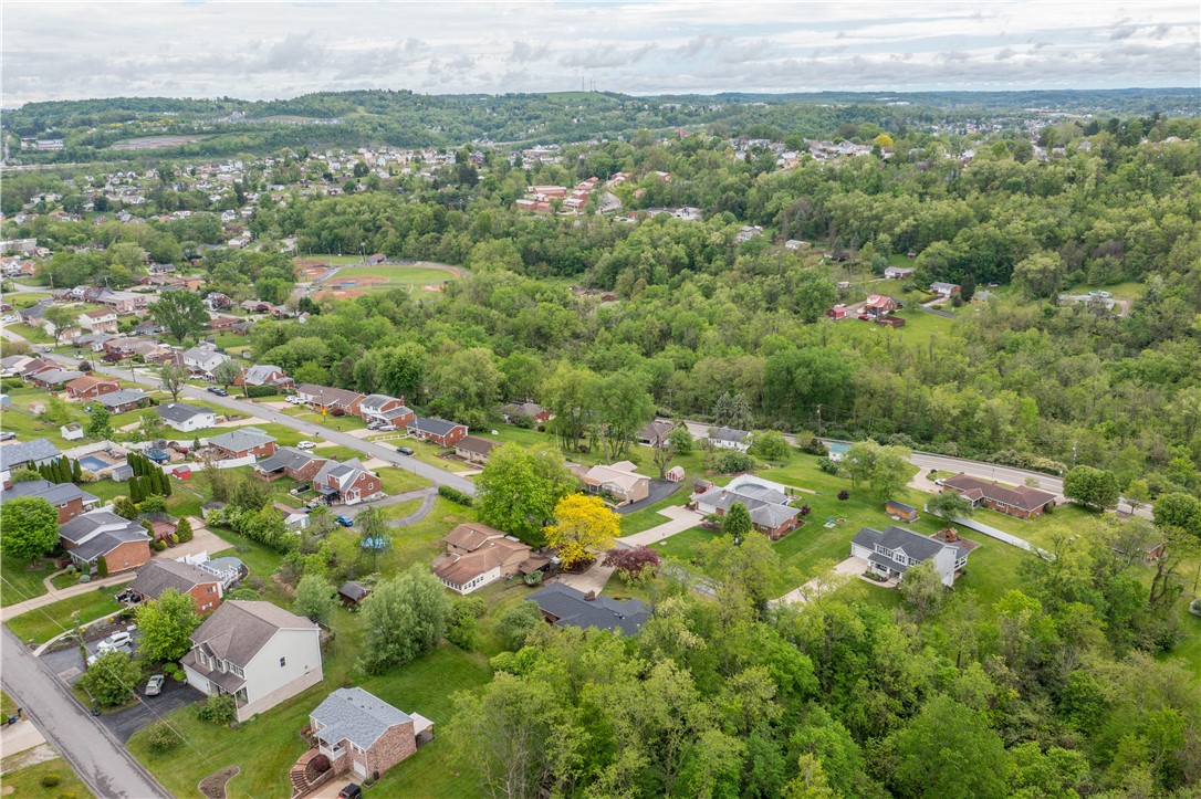 240 Arlington Dr Dr, Canonsburg, Pennsylvania image 18