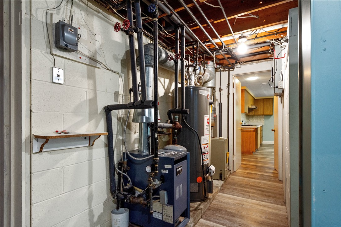240 Arlington Dr Dr, Canonsburg, Pennsylvania image 39