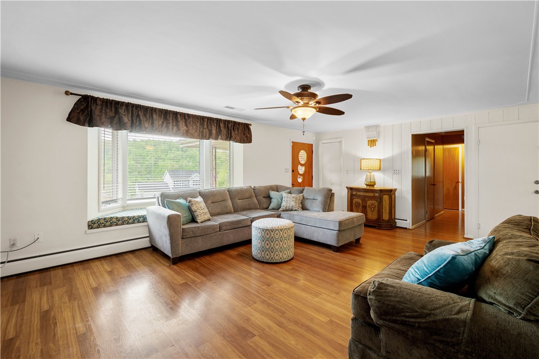 240 Arlington Dr Dr, Canonsburg, Pennsylvania image 21