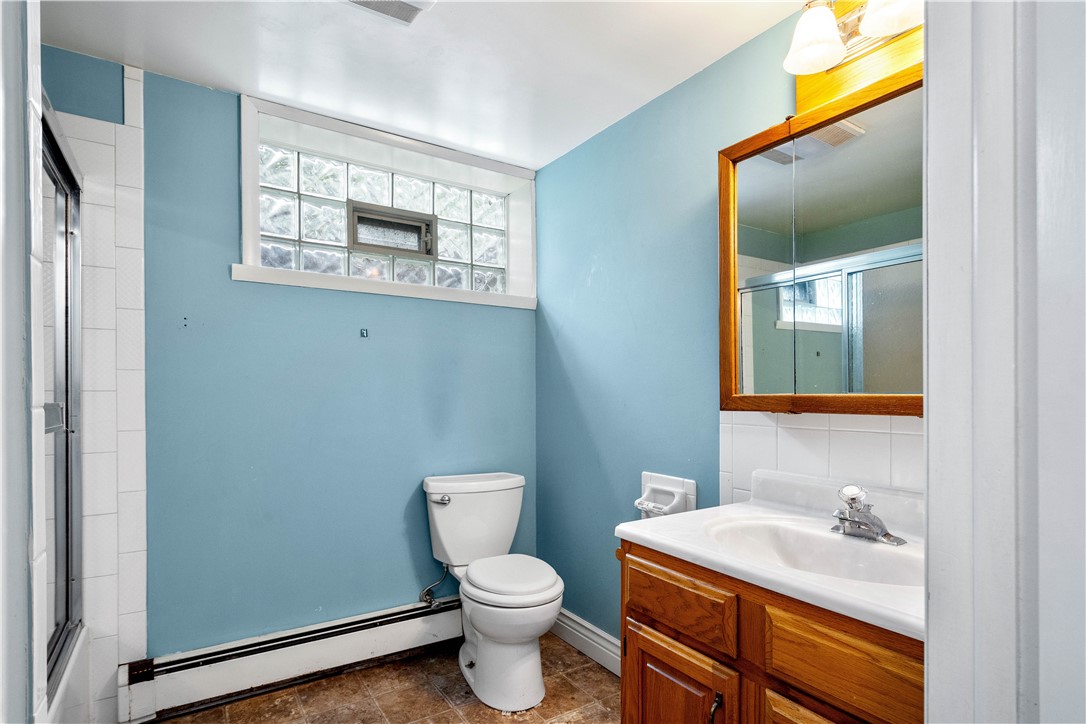 240 Arlington Dr Dr, Canonsburg, Pennsylvania image 40