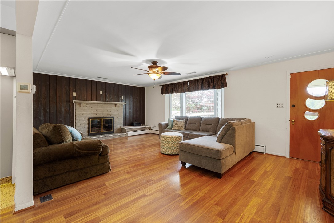 240 Arlington Dr Dr, Canonsburg, Pennsylvania image 19