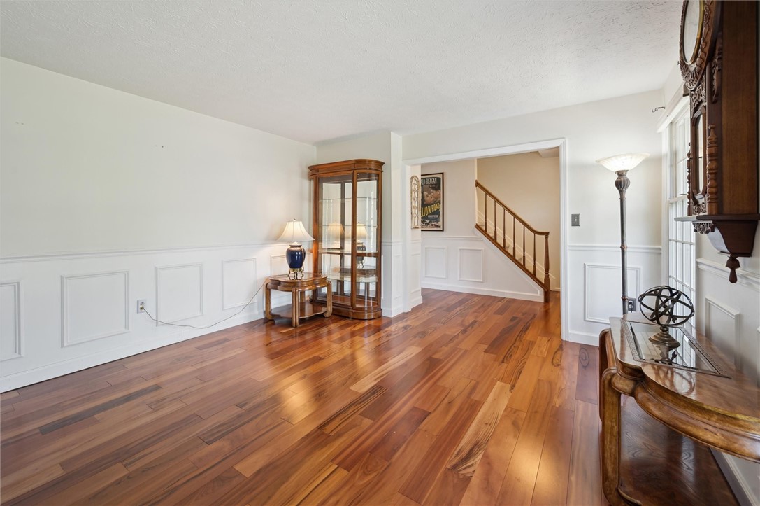 411 Pebble Creek Dr