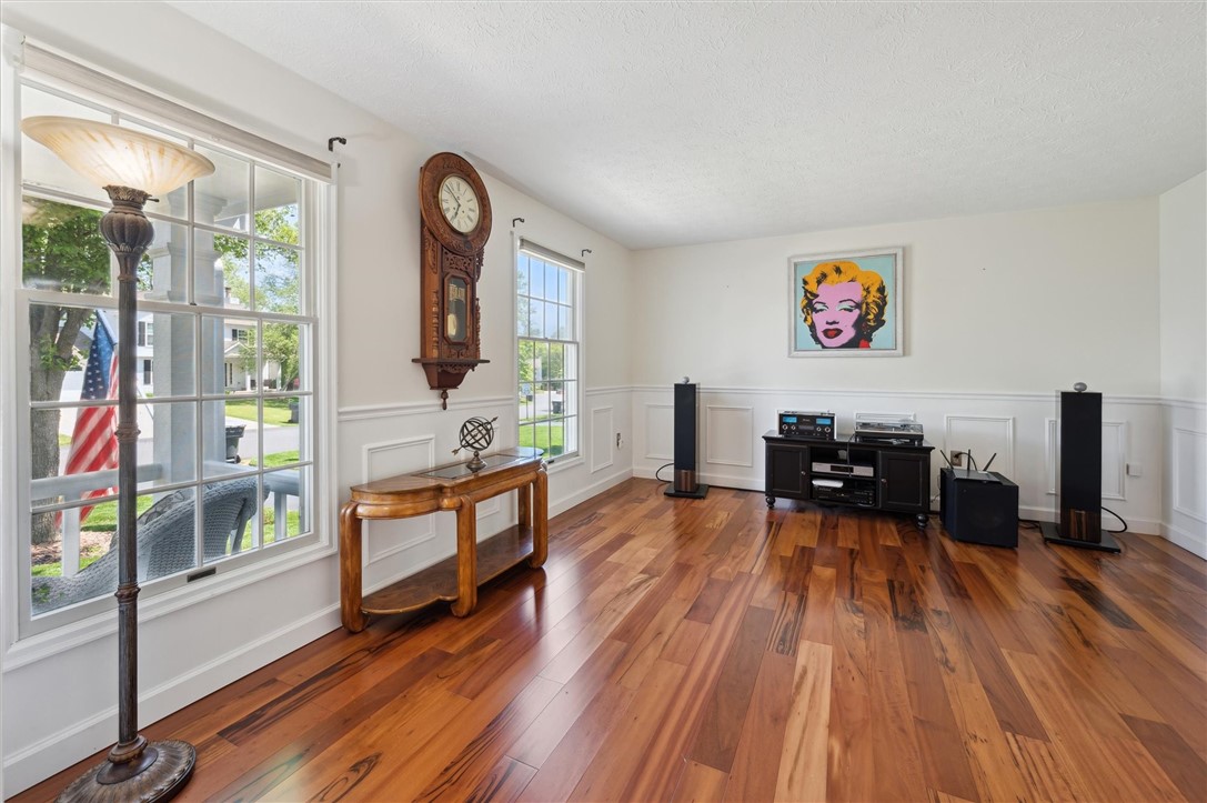 411 Pebble Creek Dr