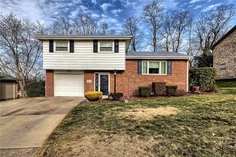 Photo for 715 Hill Street