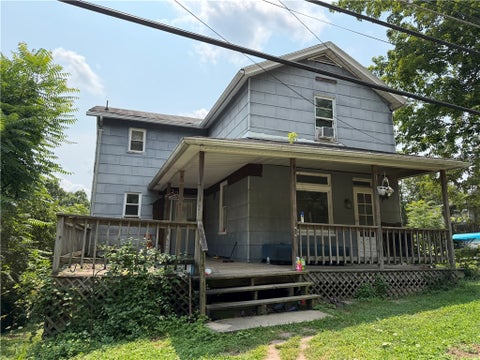 Photo for 111 Old National Pike