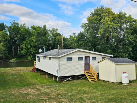 Featured picture for the property 1718887