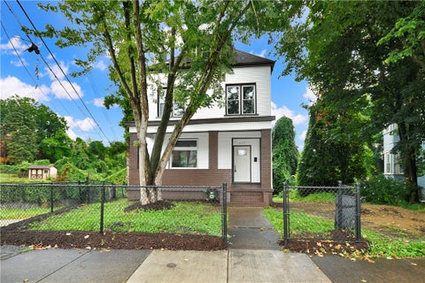 Photo for 417 Marshall Avenue