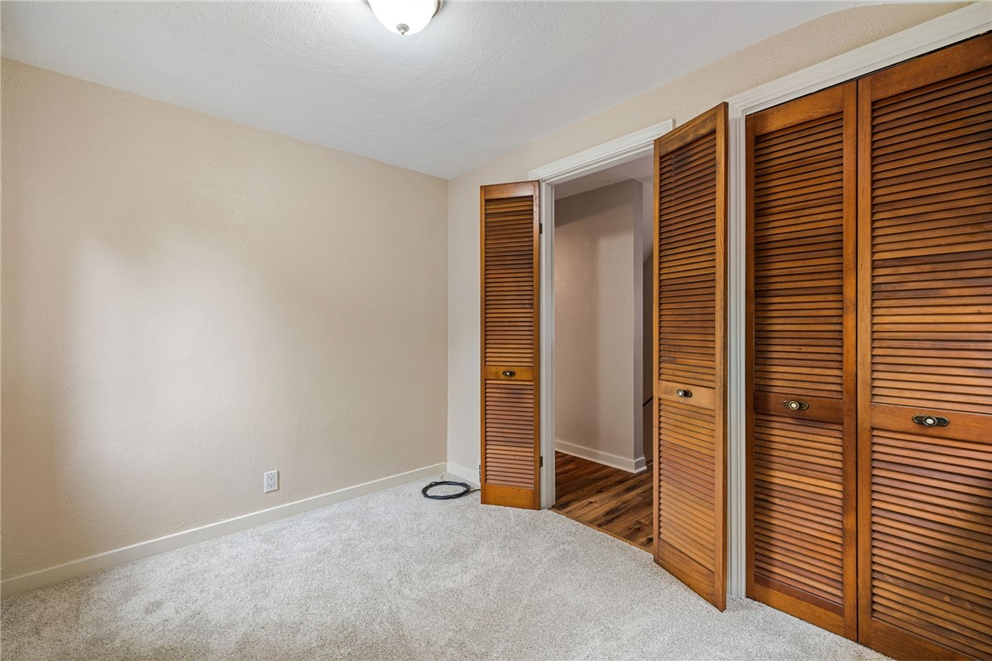 Crafton, Pennsylvania 15205, United States, 3 Bedrooms Bedrooms, ,2 BathroomsBathrooms,Residential,Active,174736