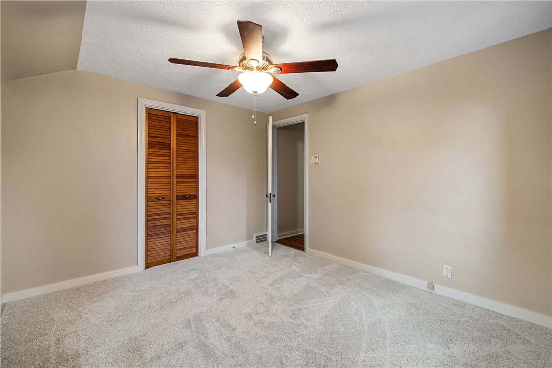 Crafton, Pennsylvania 15205, United States, 3 Bedrooms Bedrooms, ,2 BathroomsBathrooms,Residential,Active,174736