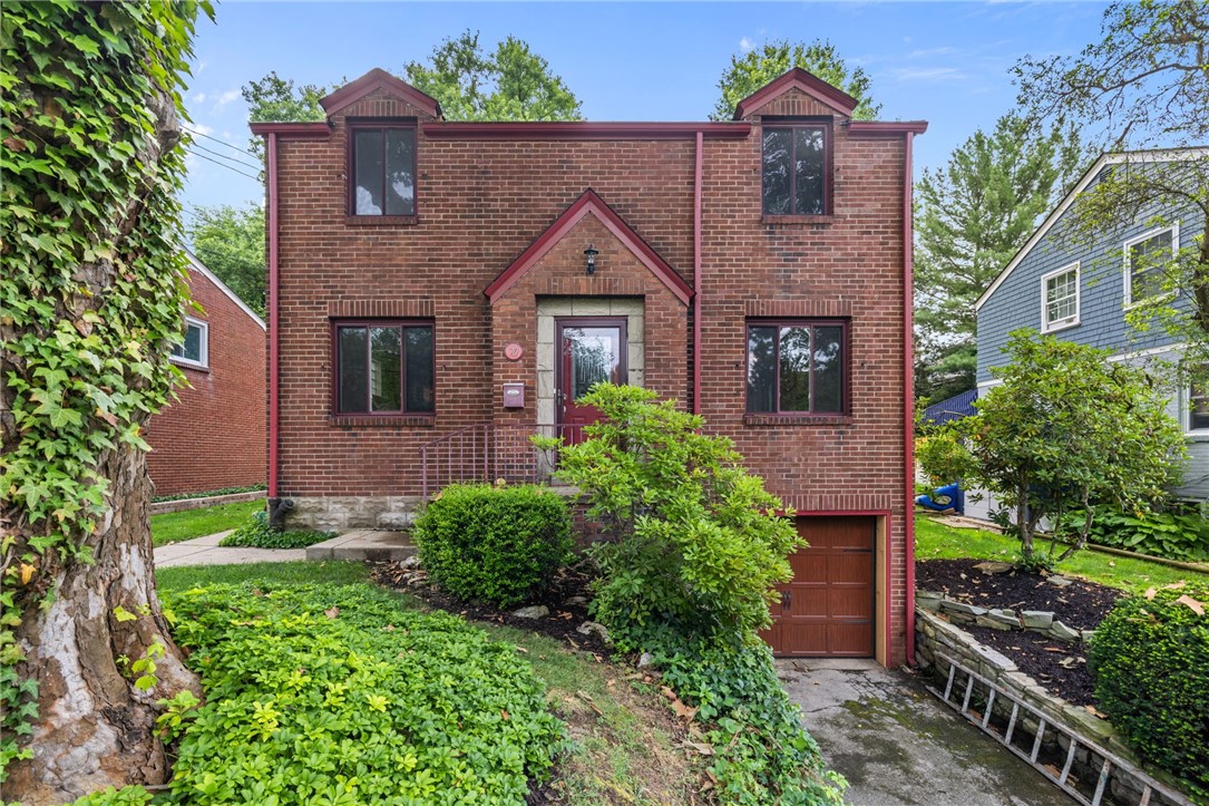 Crafton, Pennsylvania 15205, United States, 3 Bedrooms Bedrooms, ,2 BathroomsBathrooms,Residential,Active,174736