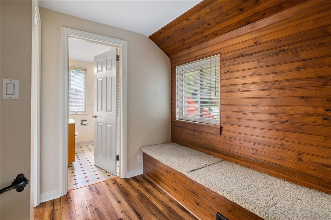 Crafton, Pennsylvania 15205, United States, 3 Bedrooms Bedrooms, ,2 BathroomsBathrooms,Residential,Active,174736