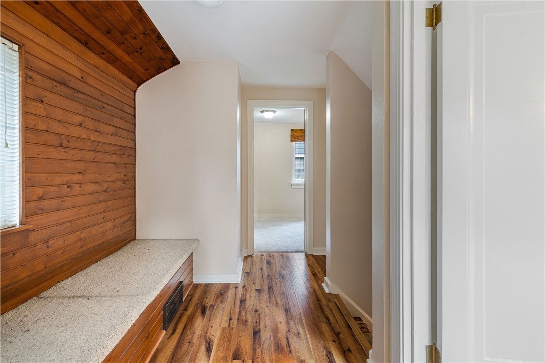 Crafton, Pennsylvania 15205, United States, 3 Bedrooms Bedrooms, ,2 BathroomsBathrooms,Residential,Active,174736