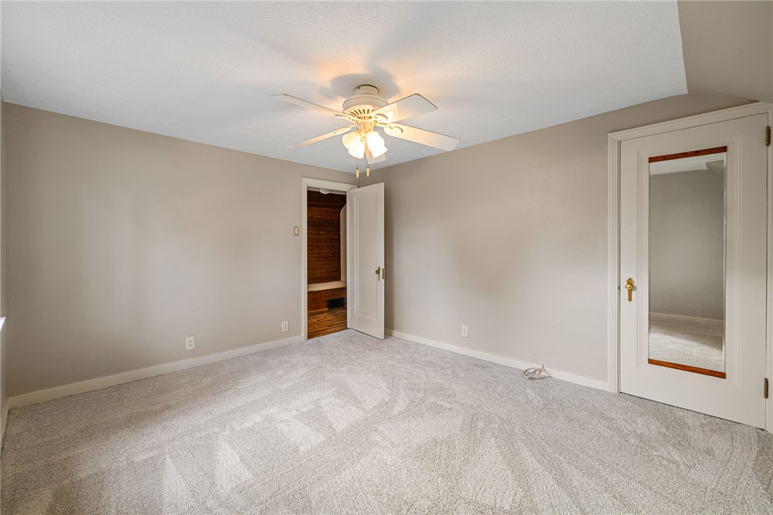 Crafton, Pennsylvania 15205, United States, 3 Bedrooms Bedrooms, ,2 BathroomsBathrooms,Residential,Active,174736