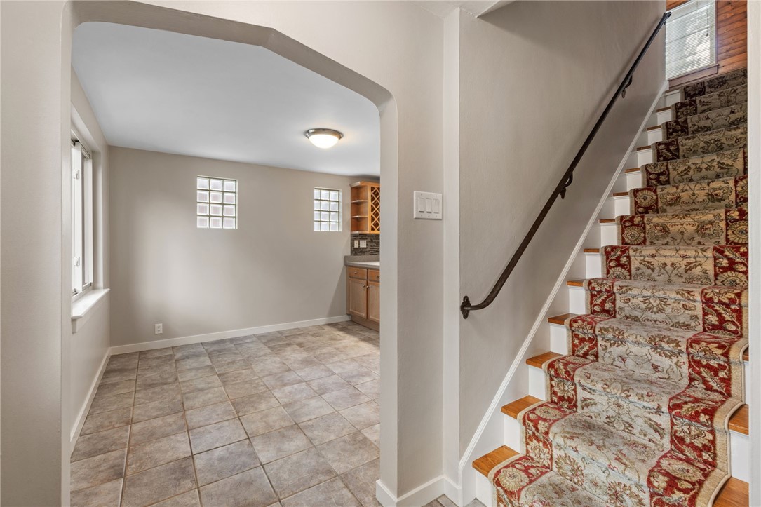 Crafton, Pennsylvania 15205, United States, 3 Bedrooms Bedrooms, ,2 BathroomsBathrooms,Residential,Active,174736