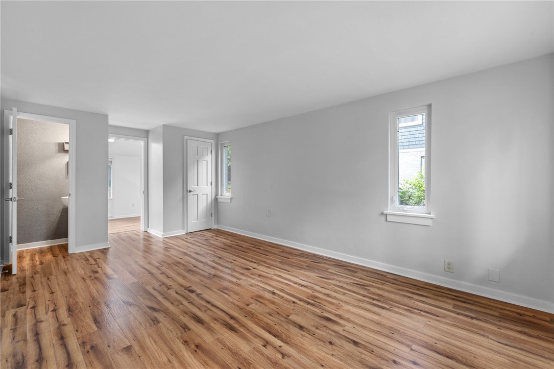 Crafton, Pennsylvania 15205, United States, 3 Bedrooms Bedrooms, ,2 BathroomsBathrooms,Residential,Active,174736