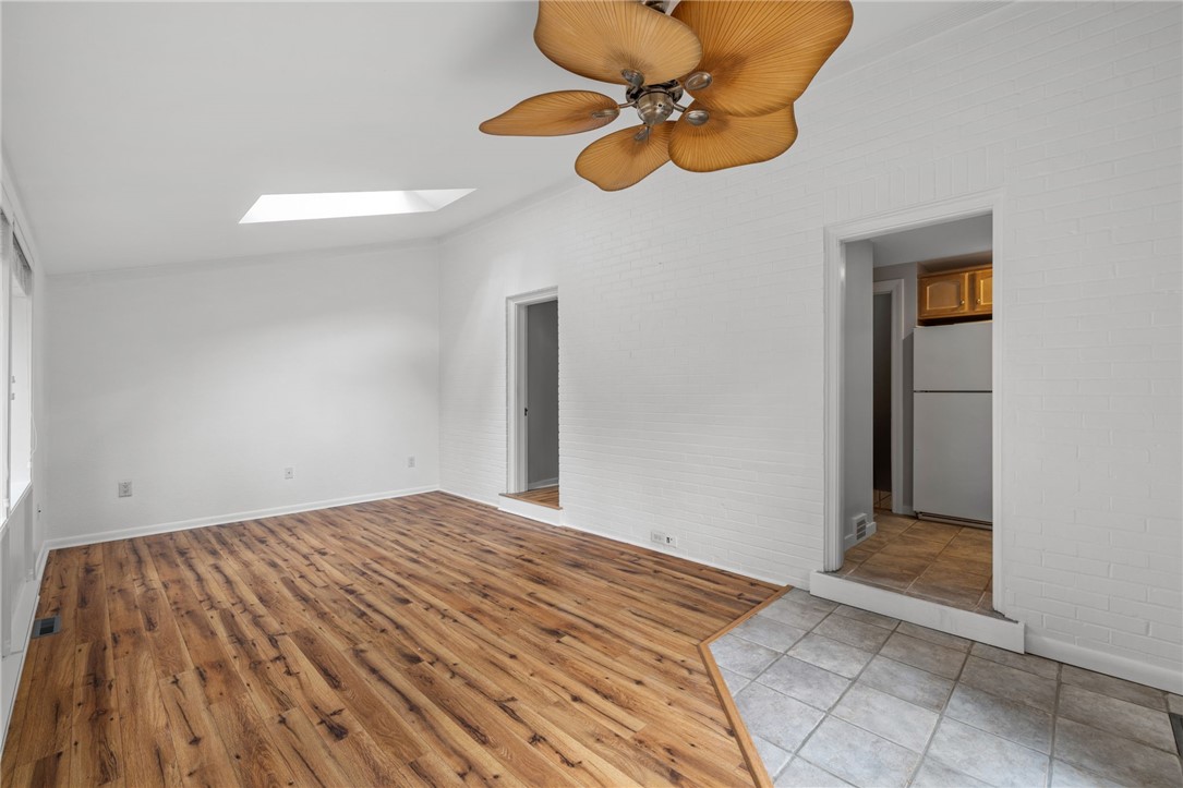 Crafton, Pennsylvania 15205, United States, 3 Bedrooms Bedrooms, ,2 BathroomsBathrooms,Residential,Active,174736