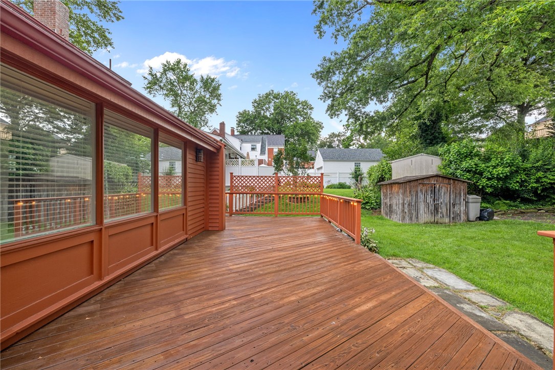 Crafton, Pennsylvania 15205, United States, 3 Bedrooms Bedrooms, ,2 BathroomsBathrooms,Residential,Active,174736