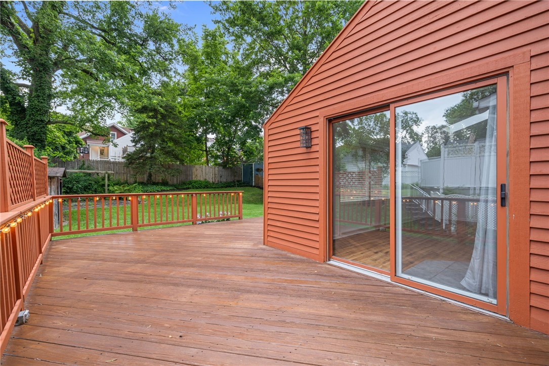 Crafton, Pennsylvania 15205, United States, 3 Bedrooms Bedrooms, ,2 BathroomsBathrooms,Residential,Active,174736