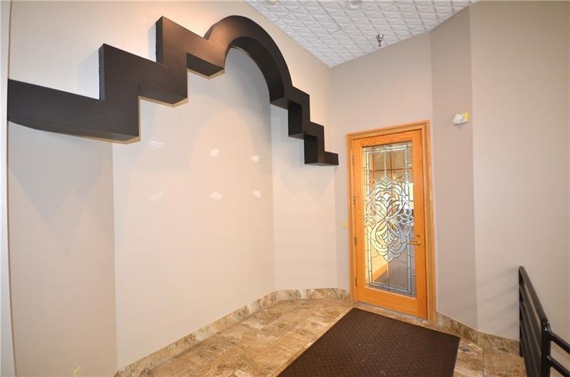 McCandless, Pennsylvania 15090, United States, ,Commercial,Active,166294