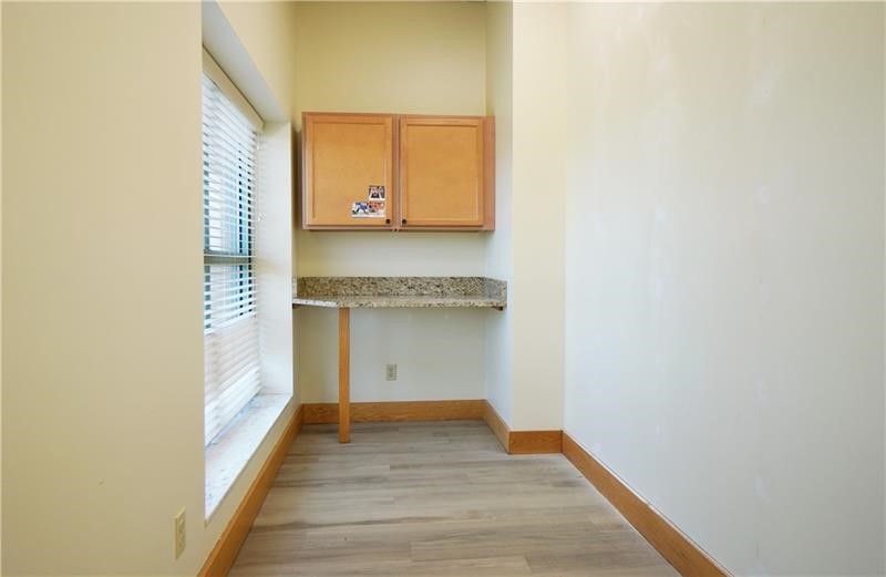 McCandless, Pennsylvania 15090, United States, ,Commercial,Active,166294