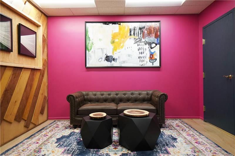 McCandless, Pennsylvania 15090, United States, ,Commercial,Active,166294