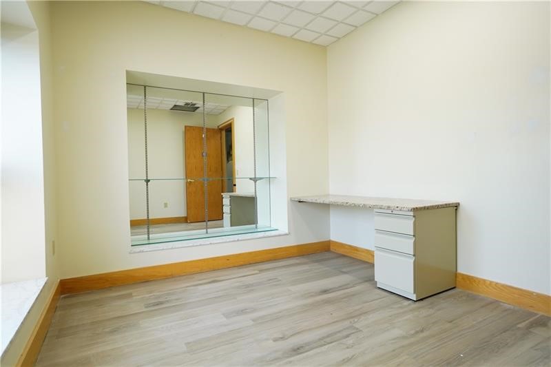 McCandless, Pennsylvania 15090, United States, ,Commercial,Active,166294